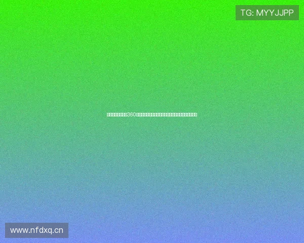 劲爆体育在线直播360官网全方位解析让你随时畅享精彩赛事直播与最新动态